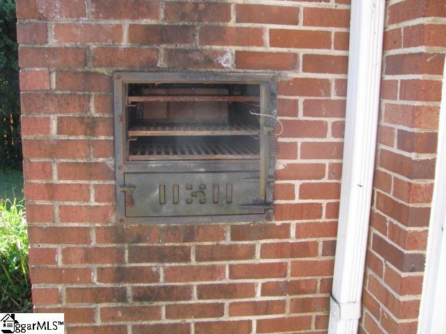 107 Gable Court Spartanburg, SC 29307-224