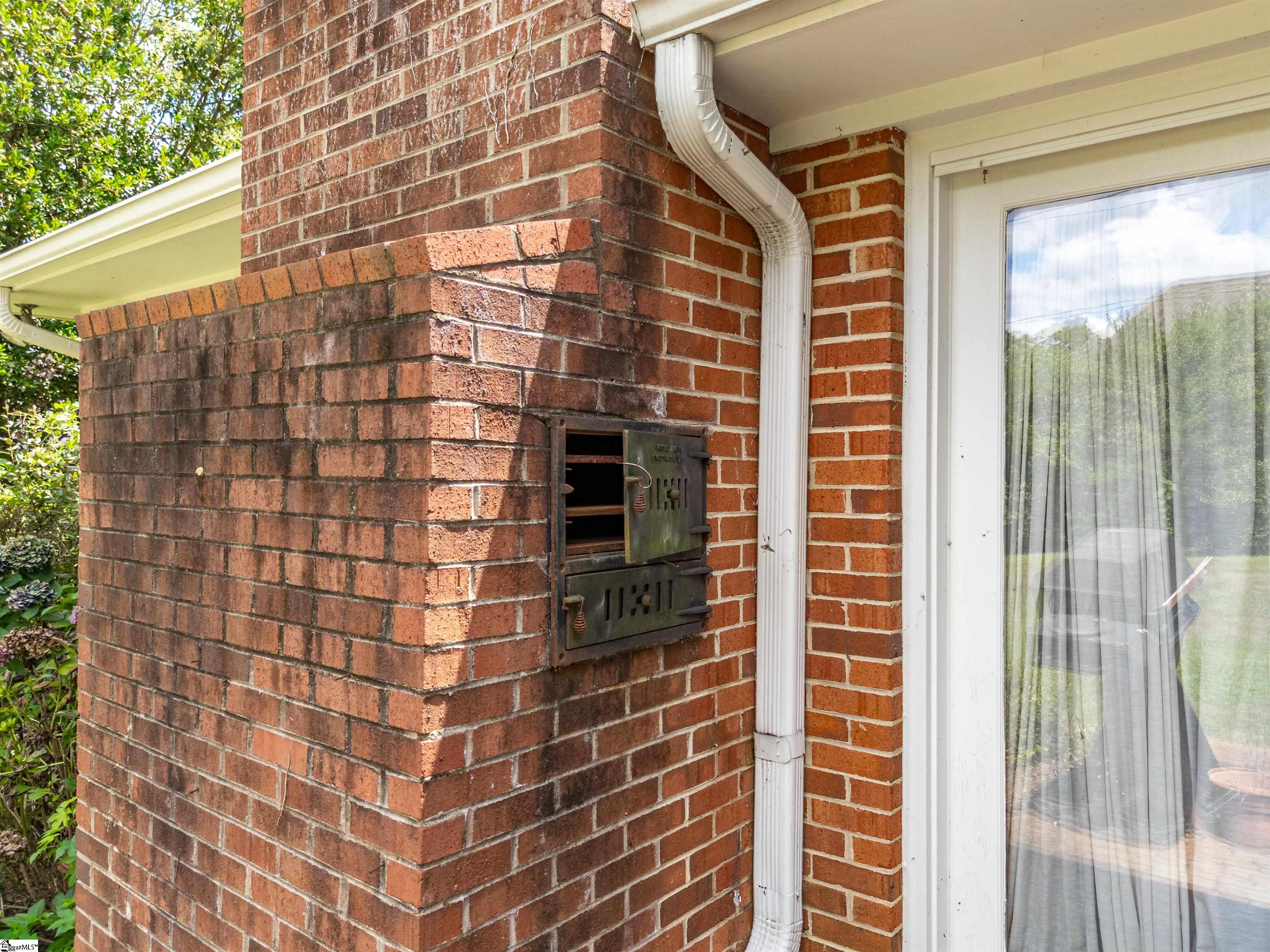 107 Gable Court Spartanburg, SC 29307-224