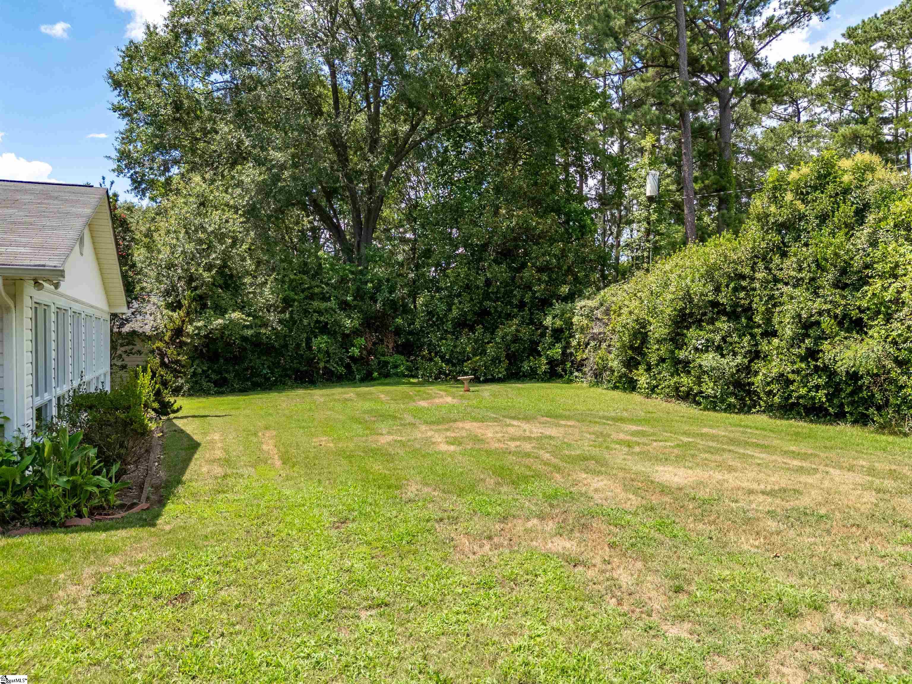 107 Gable Court Spartanburg, SC 29307-224