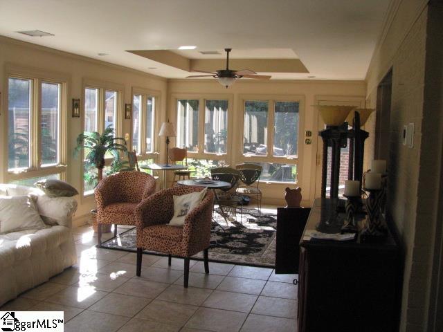 107 Gable Court Spartanburg, SC 29307-224