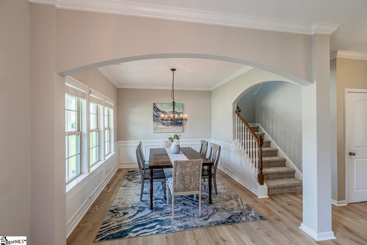 352 Avendell Drive Easley, SC 29642