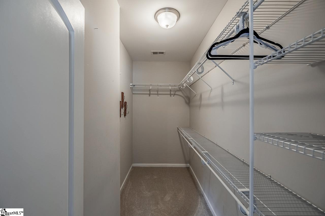 352 Avendell Drive Easley, SC 29642