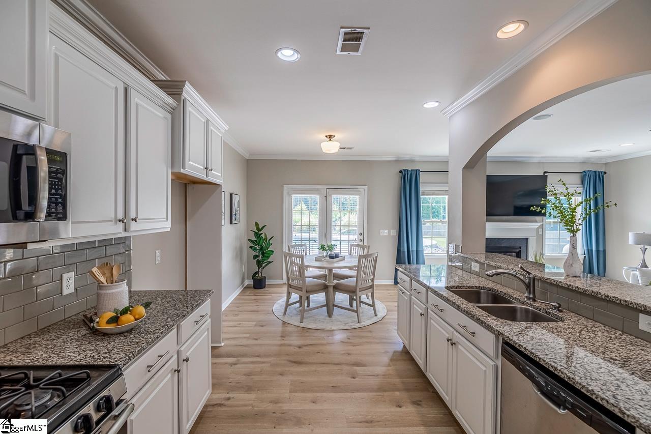 352 Avendell Drive Easley, SC 29642