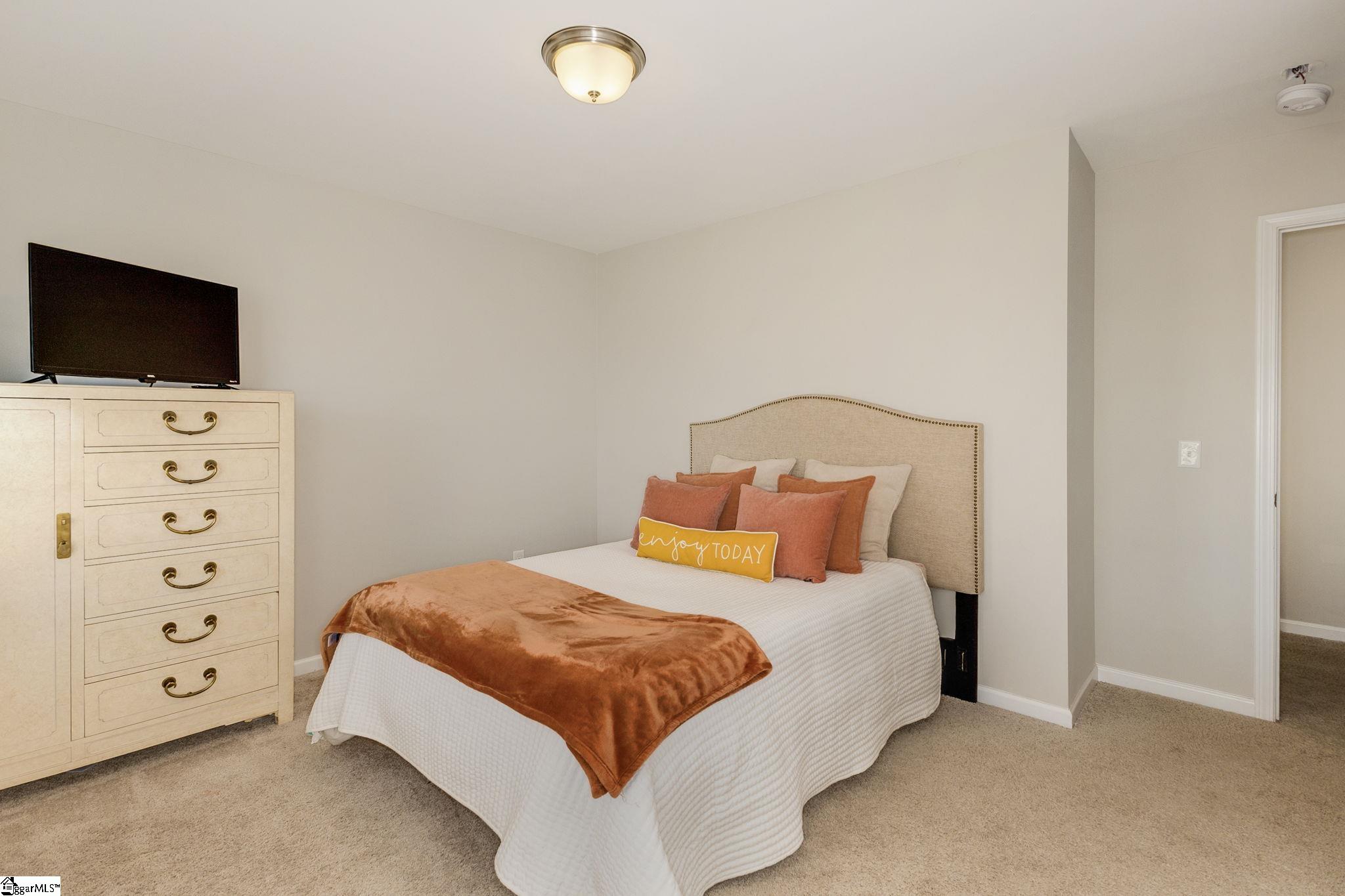 352 Avendell Drive Easley, SC 29642