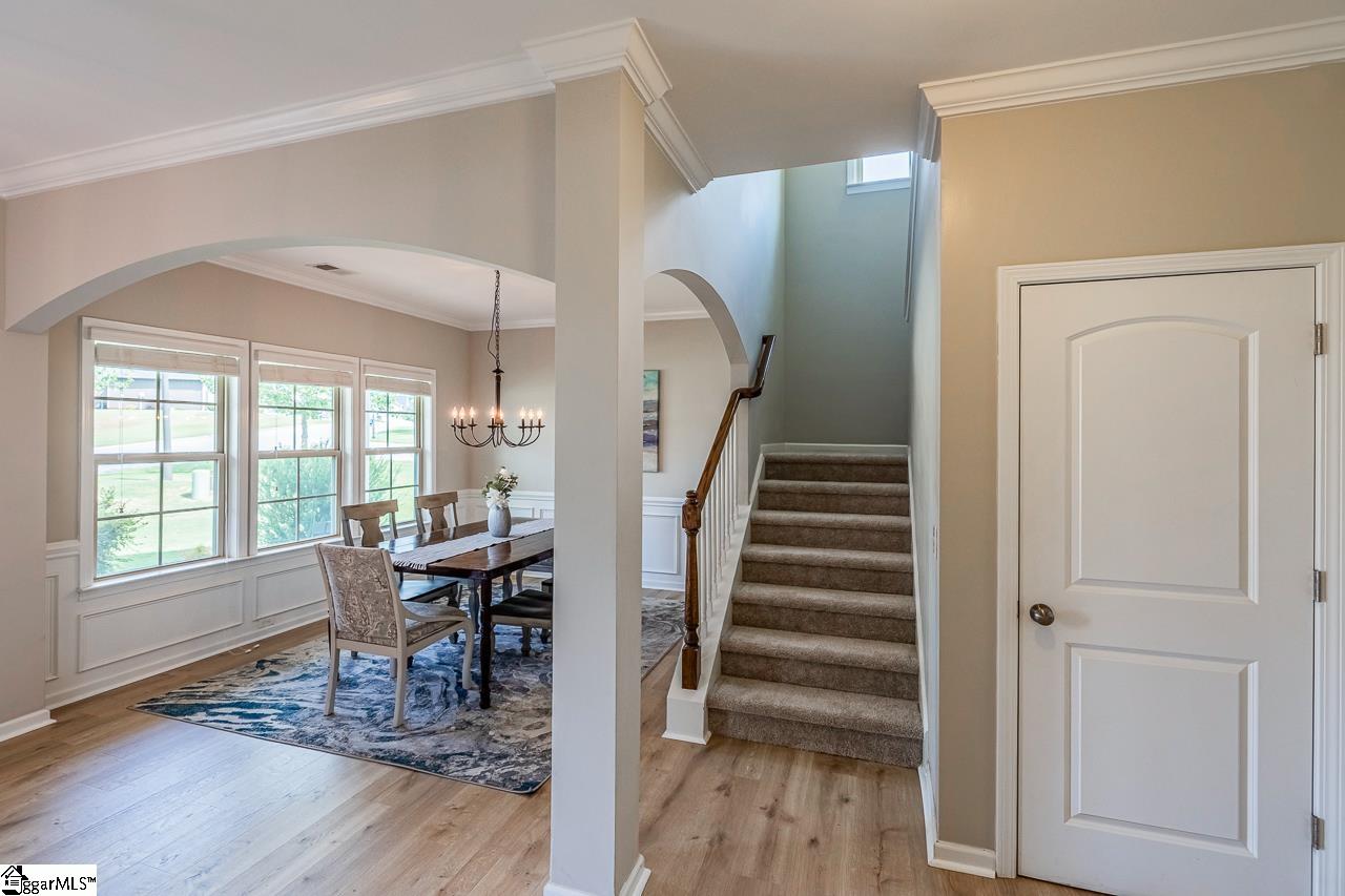 352 Avendell Drive Easley, SC 29642