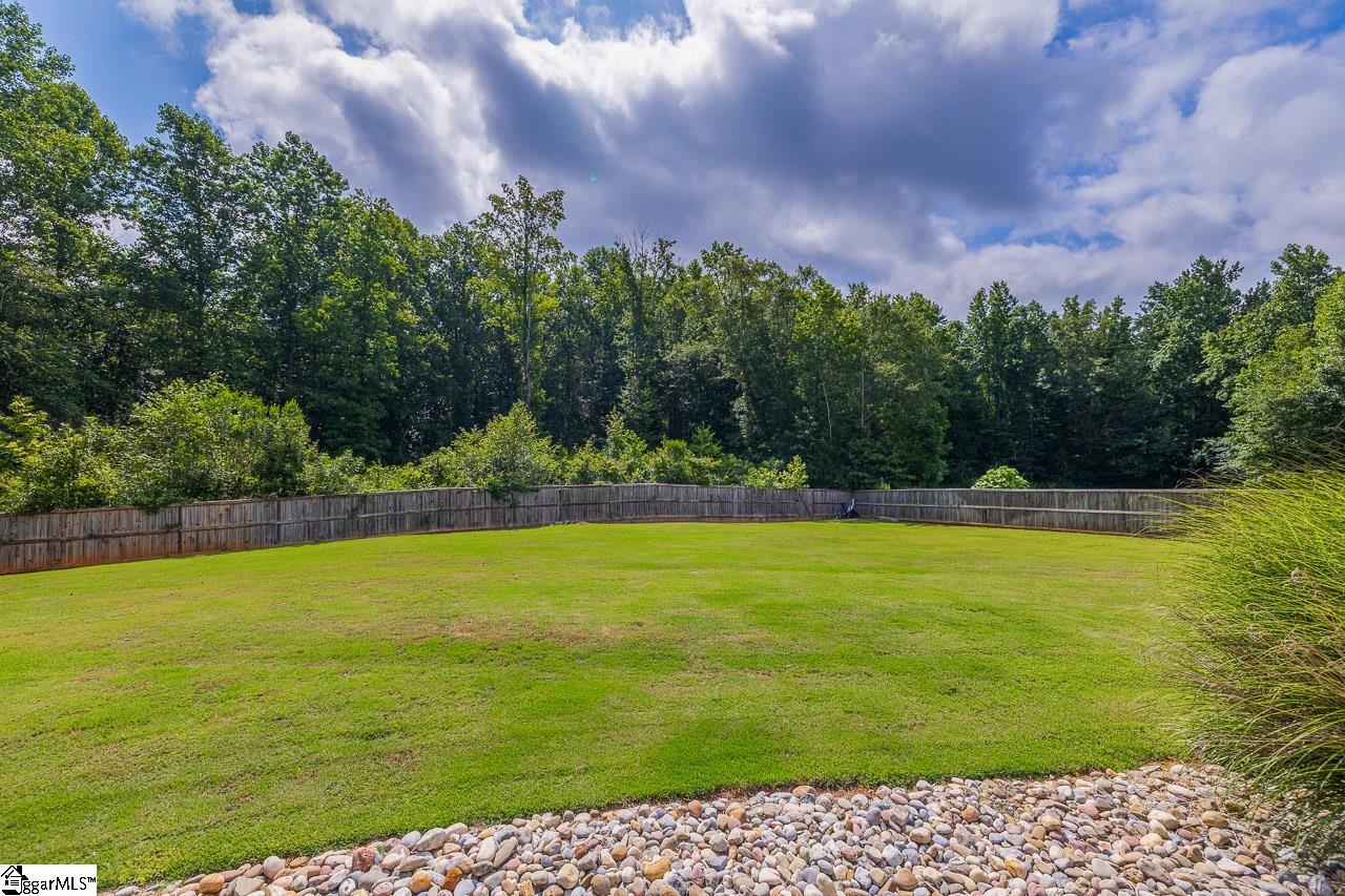 352 Avendell Drive Easley, SC 29642