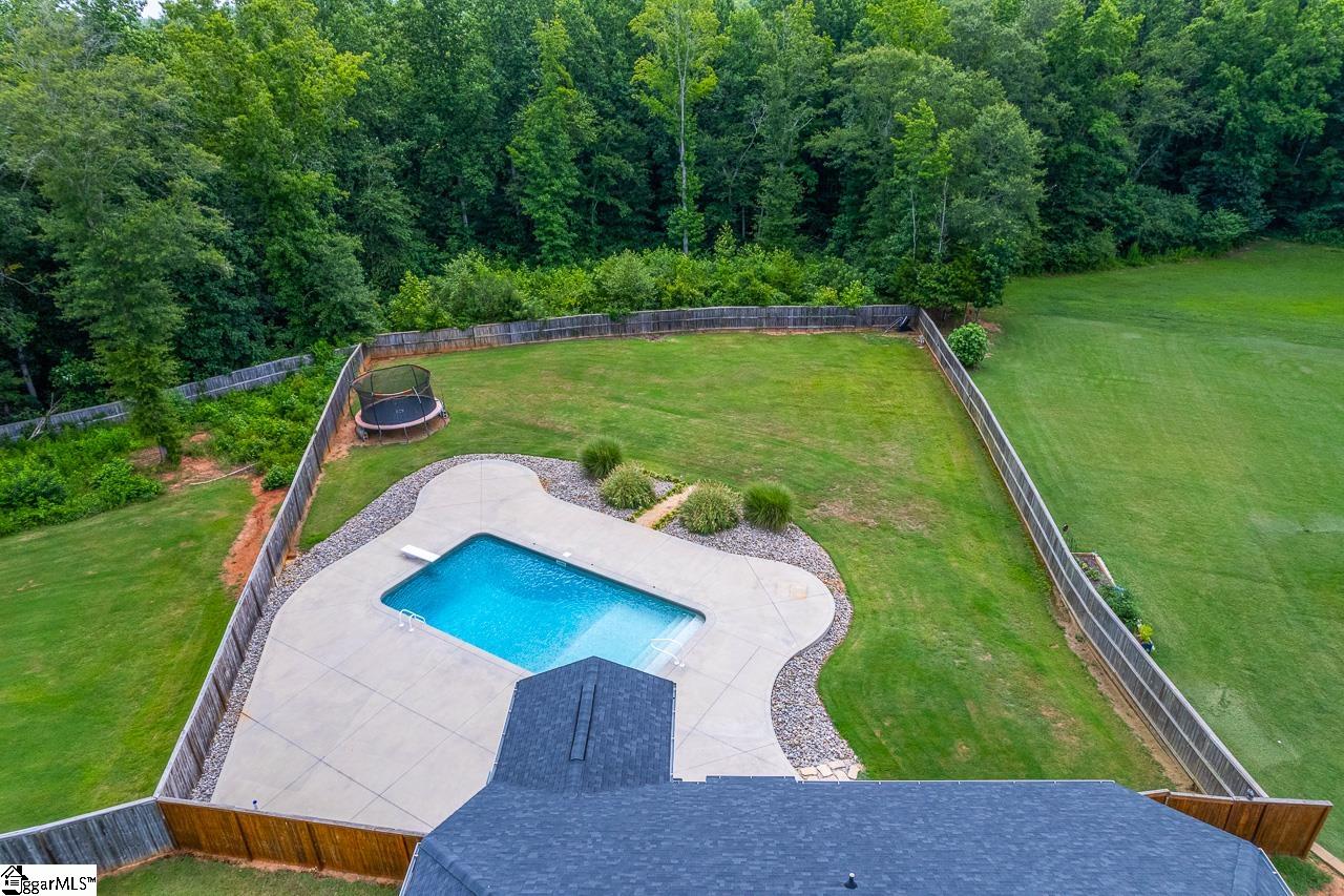 352 Avendell Drive Easley, SC 29642