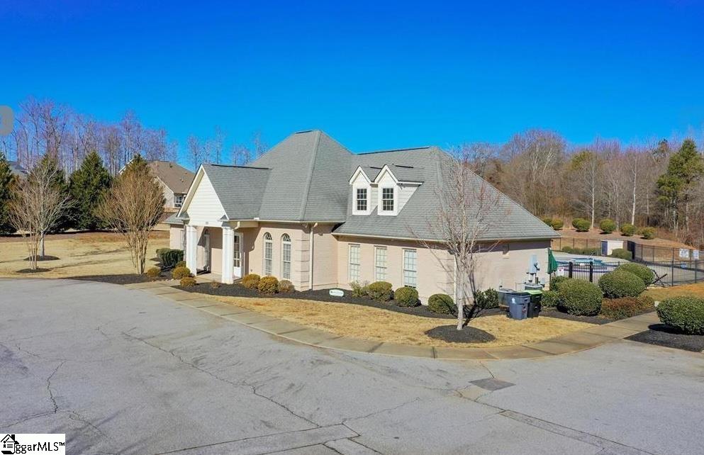 352 Avendell Drive Easley, SC 29642