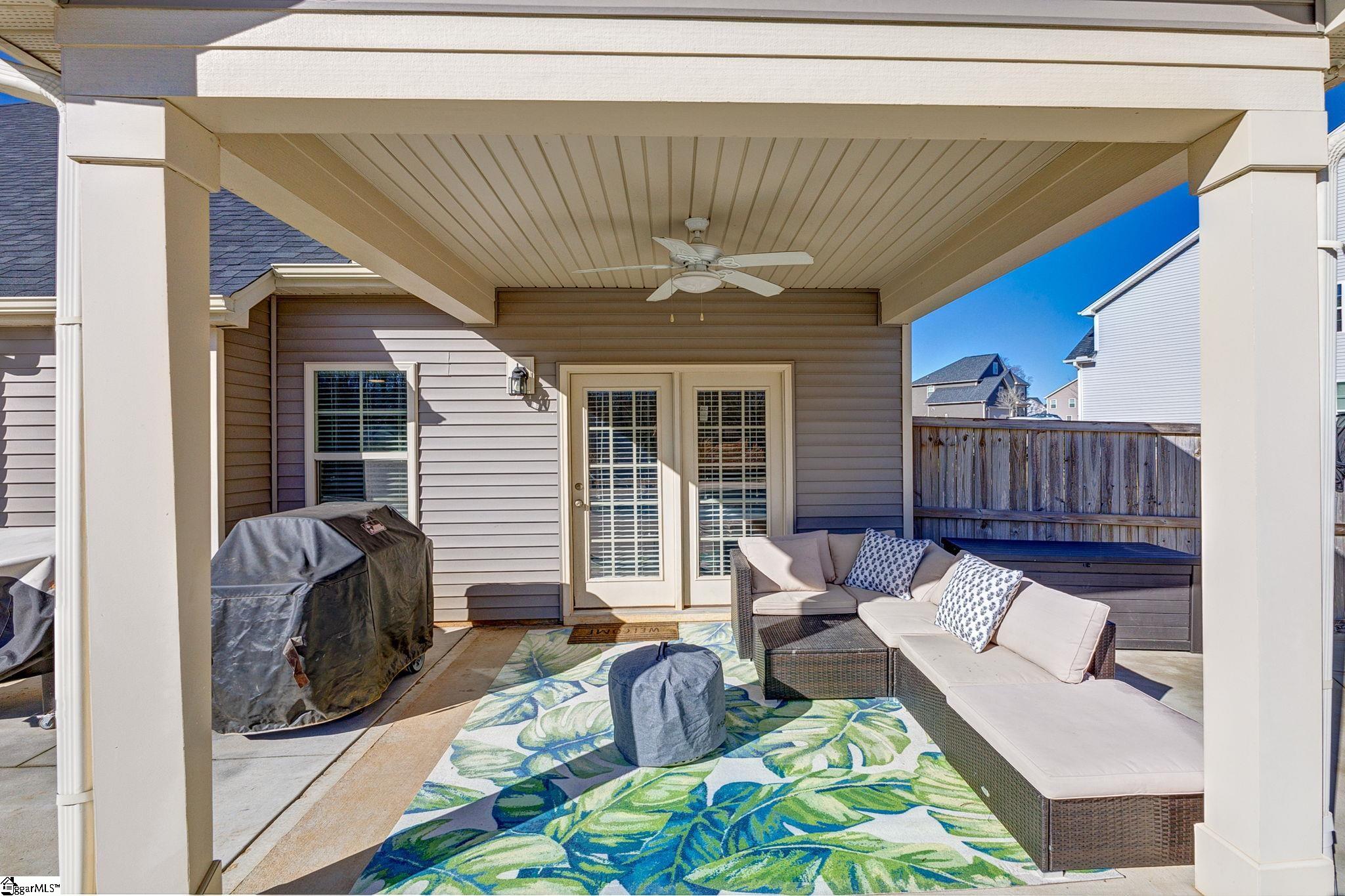 352 Avendell Drive Easley, SC 29642