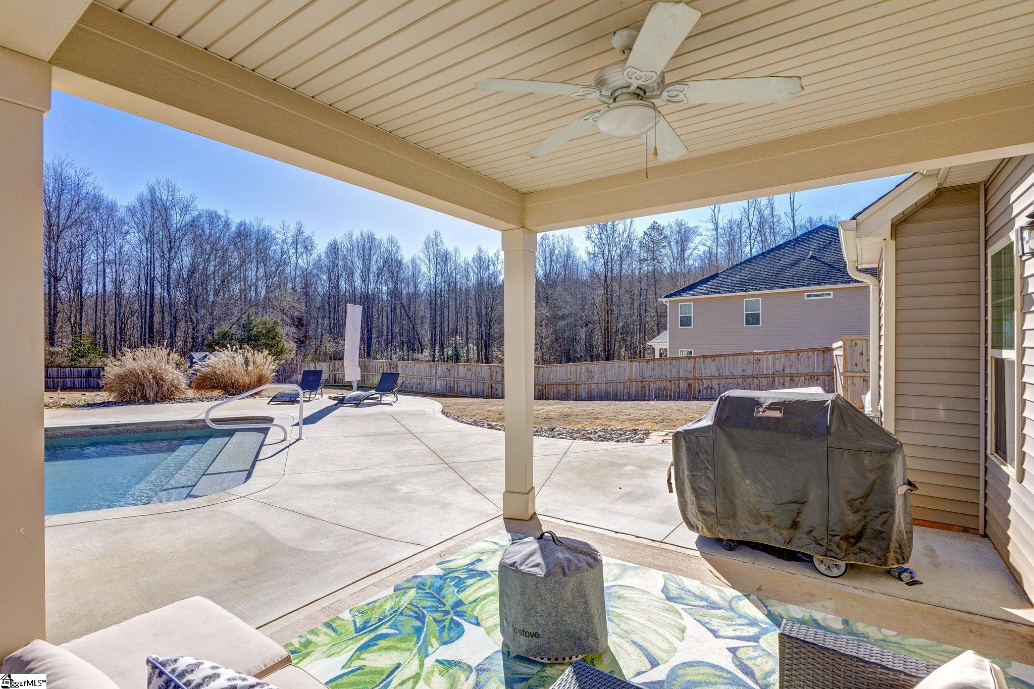 352 Avendell Drive Easley, SC 29642