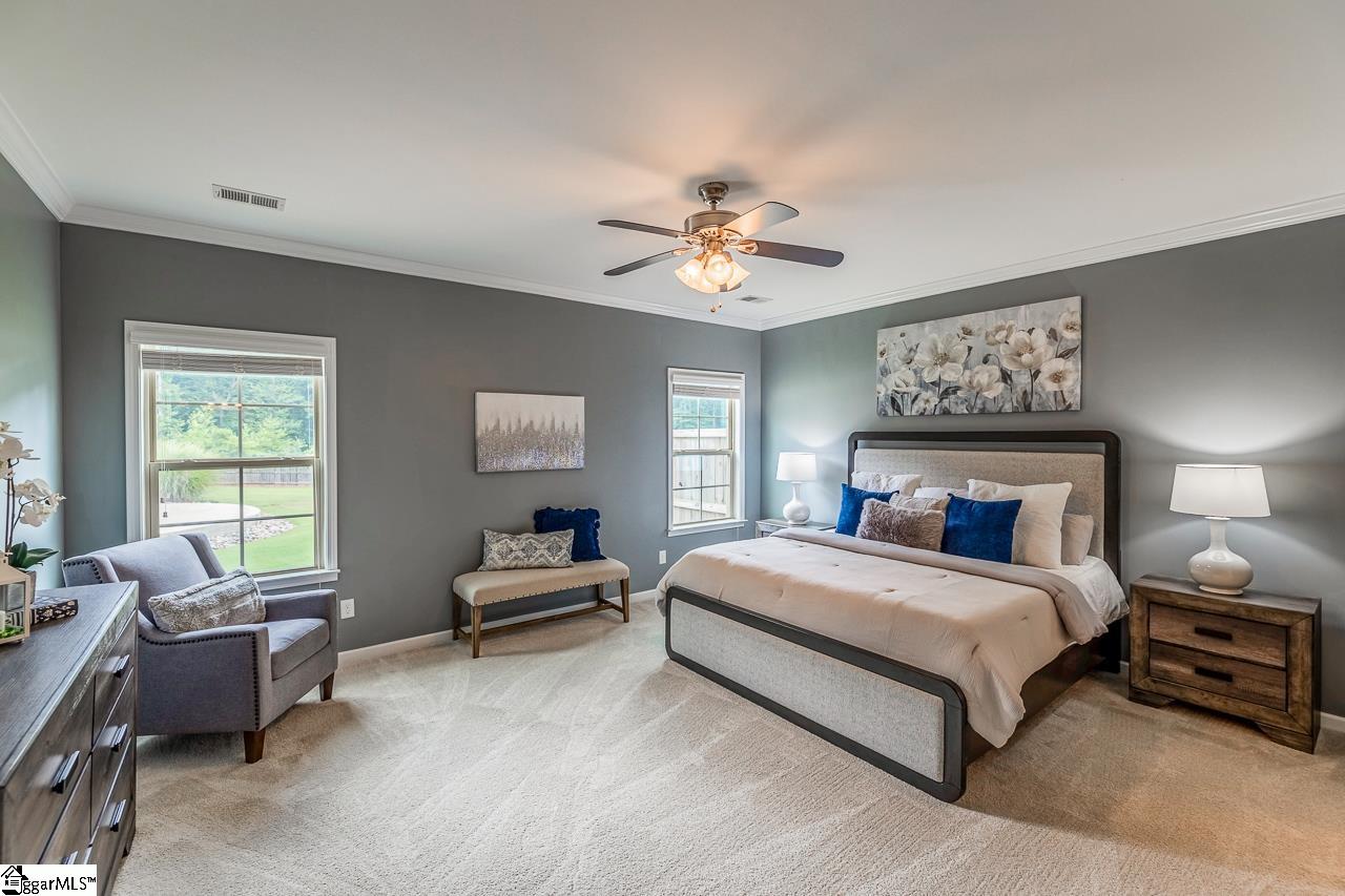 352 Avendell Drive Easley, SC 29642