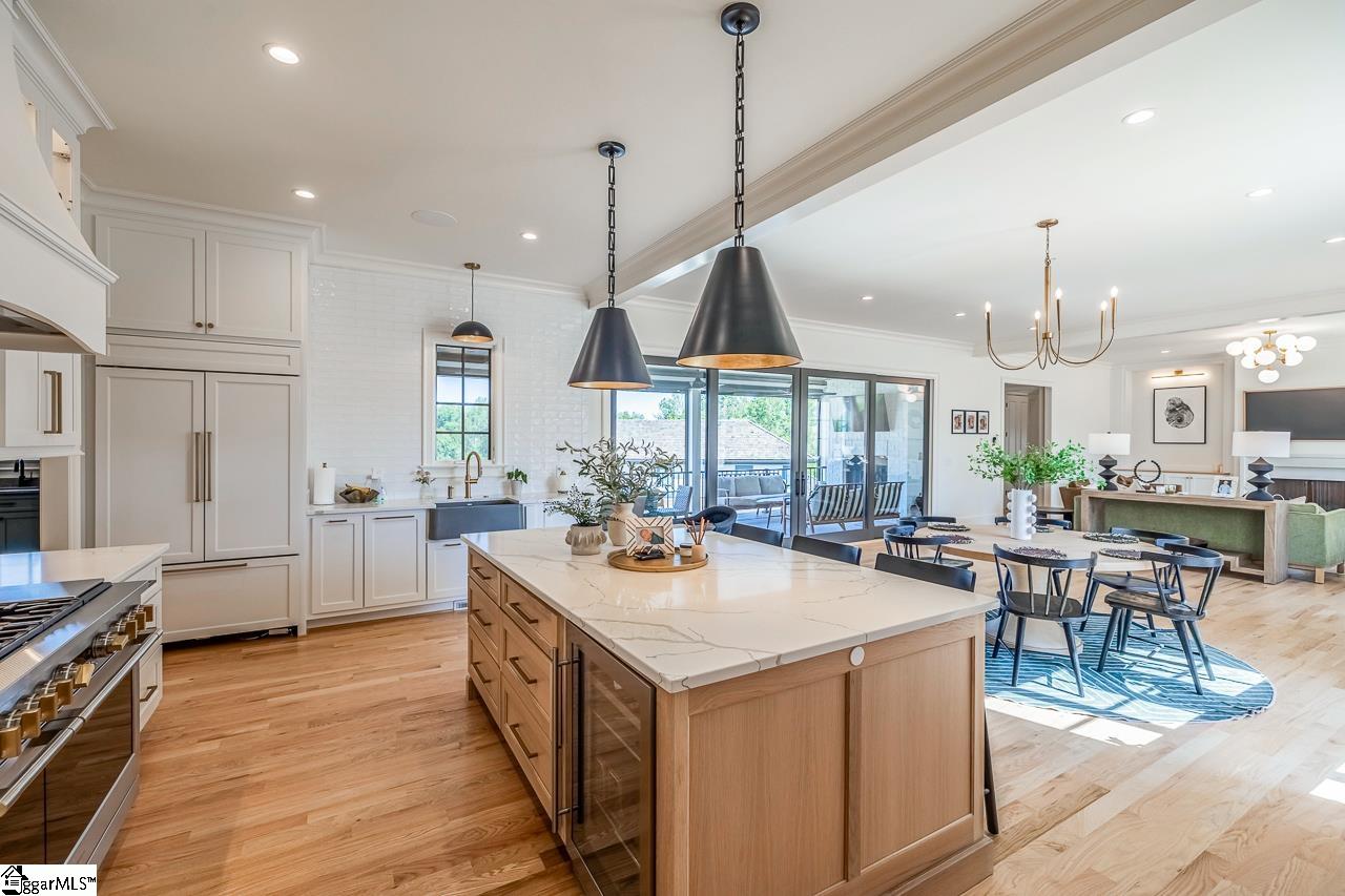 113 Burrough Street Greenville, SC 29615