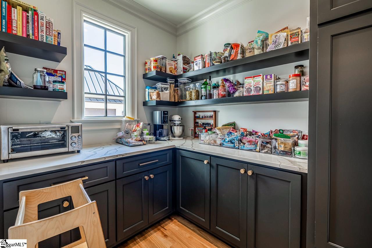 113 Burrough Street Greenville, SC 29615