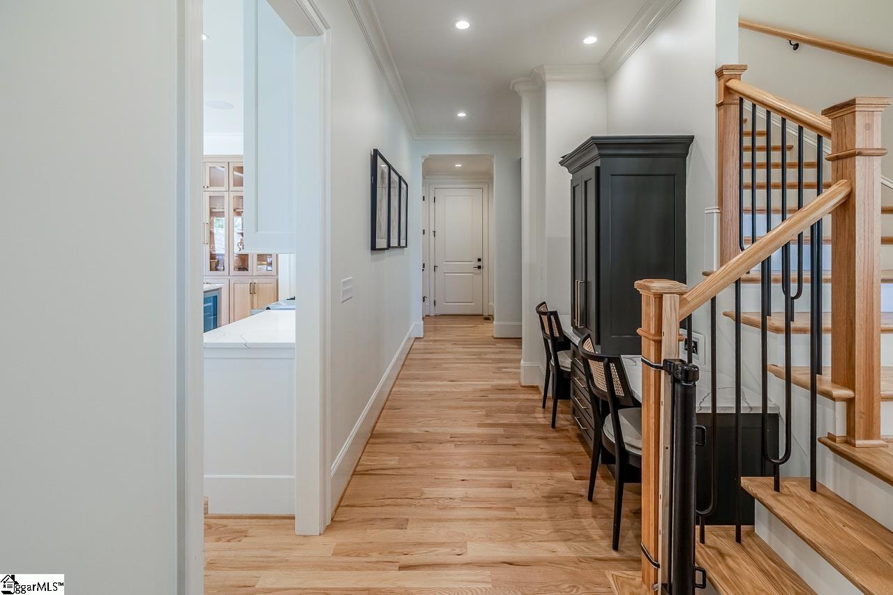 113 Burrough Street Greenville, SC 29615