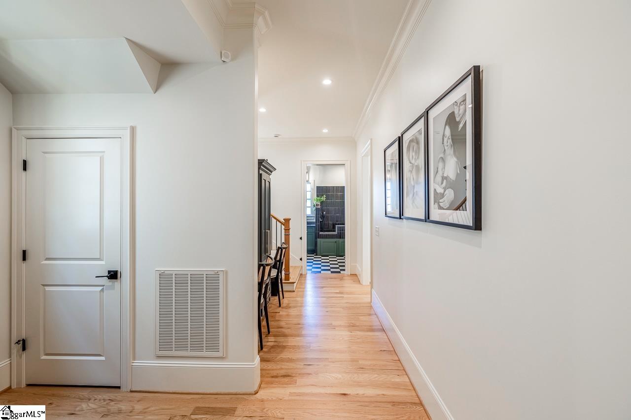 113 Burrough Street Greenville, SC 29615