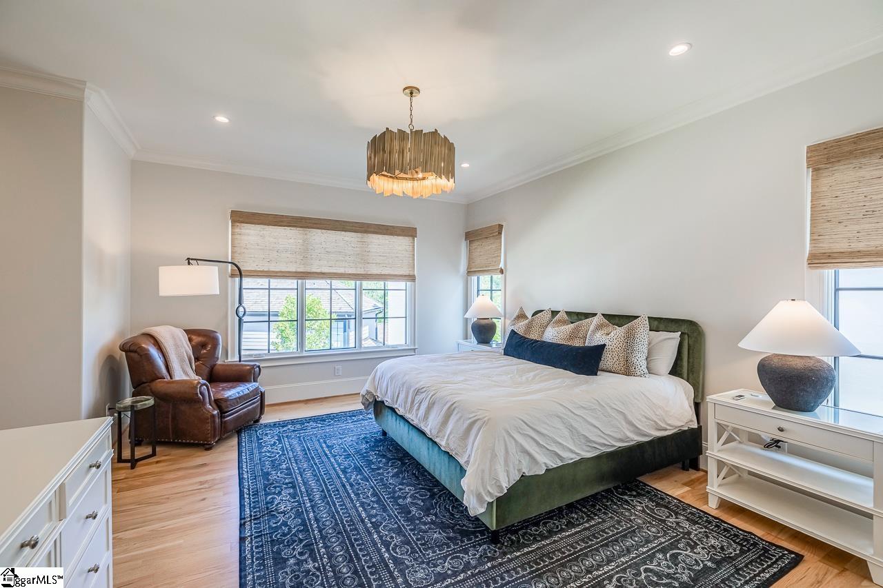113 Burrough Street Greenville, SC 29615