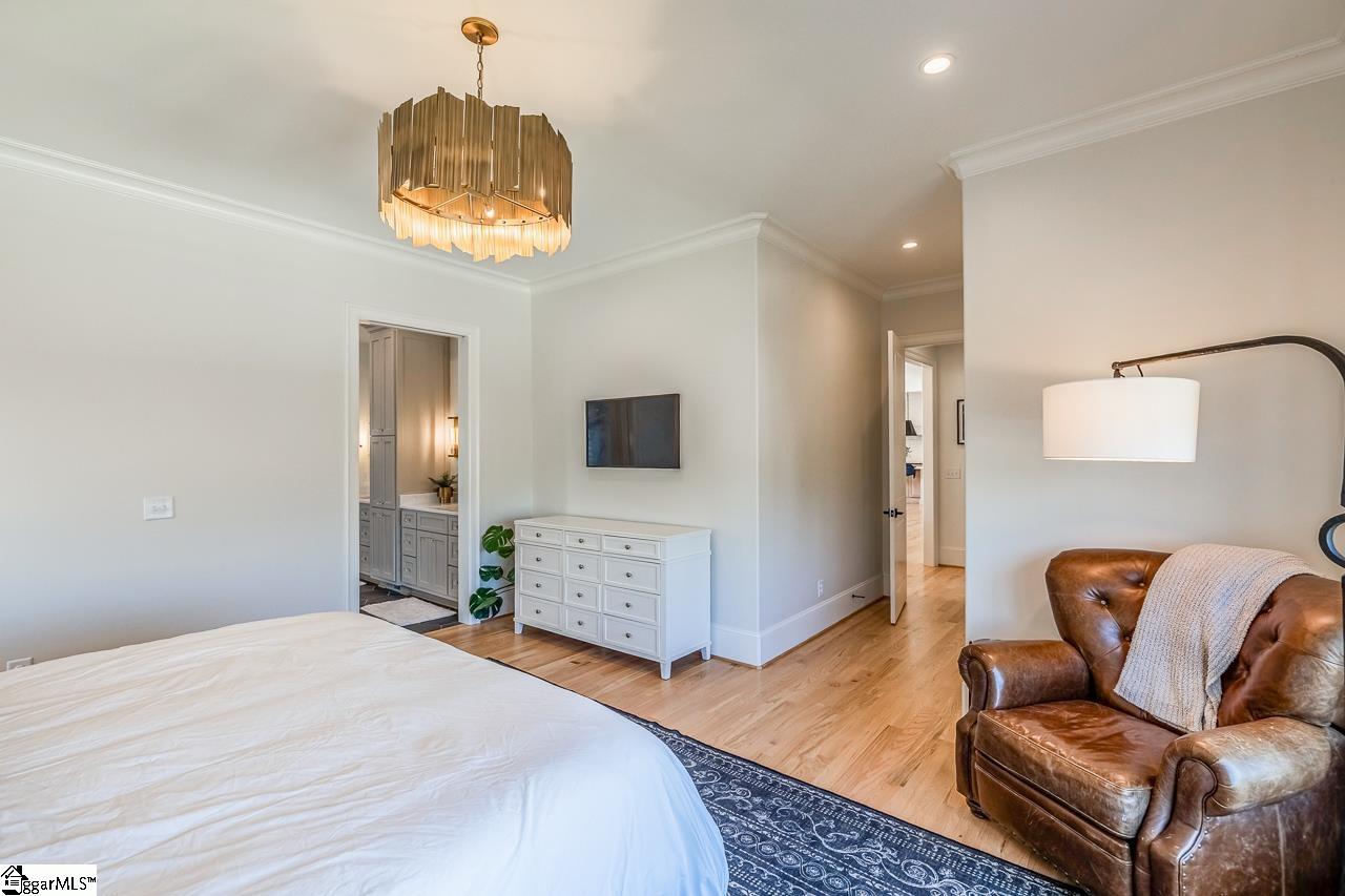 113 Burrough Street Greenville, SC 29615