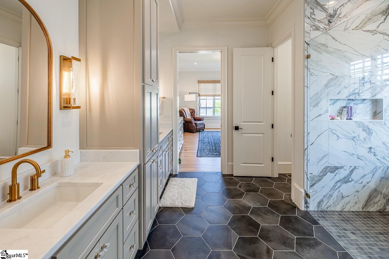 113 Burrough Street Greenville, SC 29615