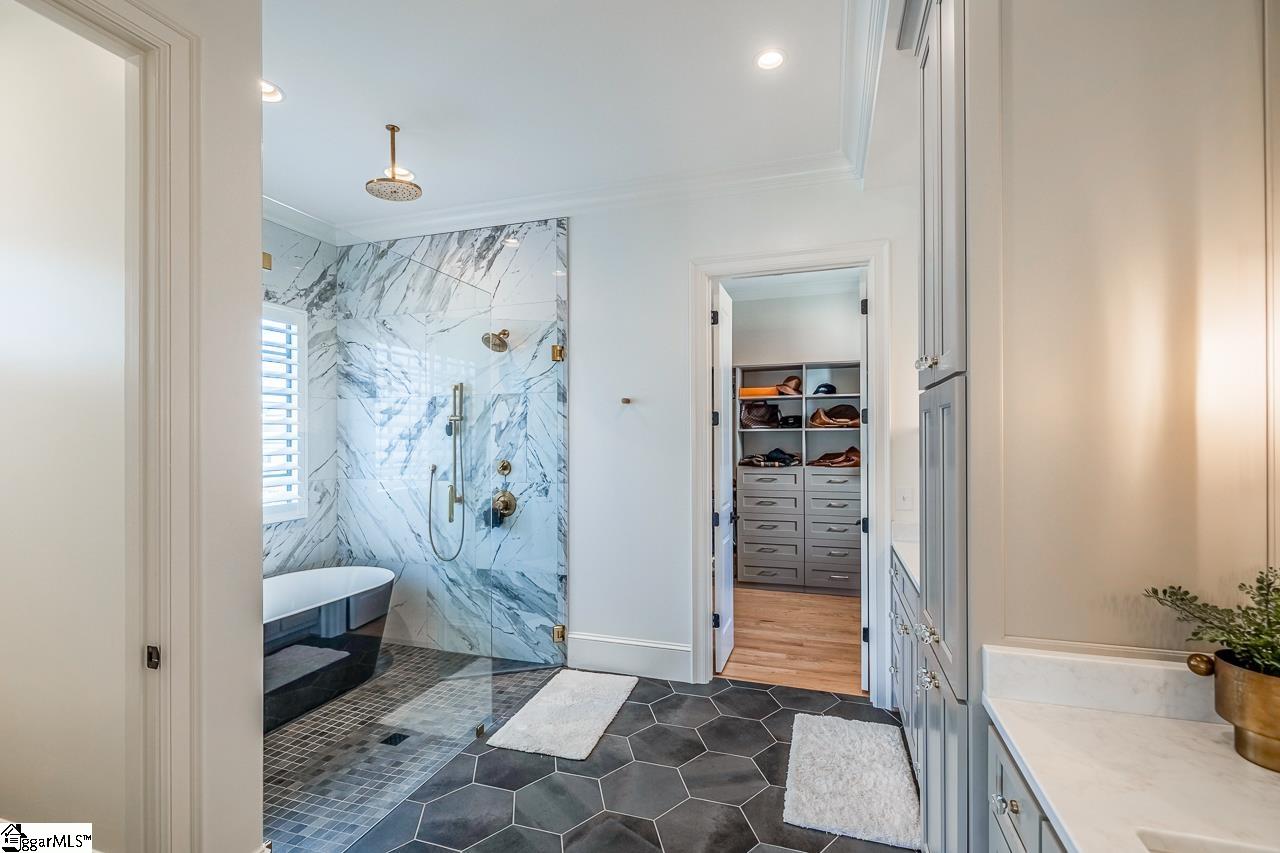 113 Burrough Street Greenville, SC 29615