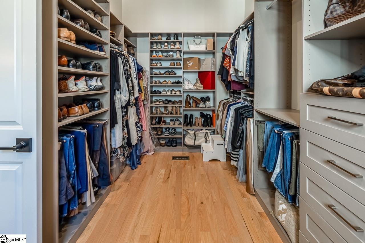 113 Burrough Street Greenville, SC 29615