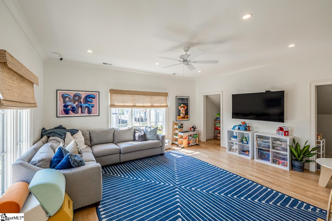 113 Burrough Street Greenville, SC 29615