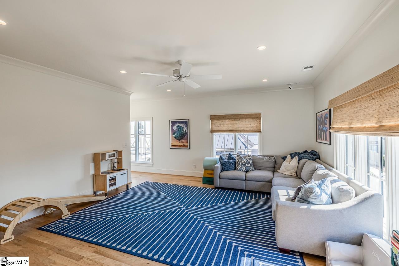113 Burrough Street Greenville, SC 29615