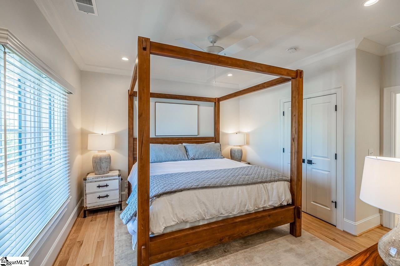 113 Burrough Street Greenville, SC 29615