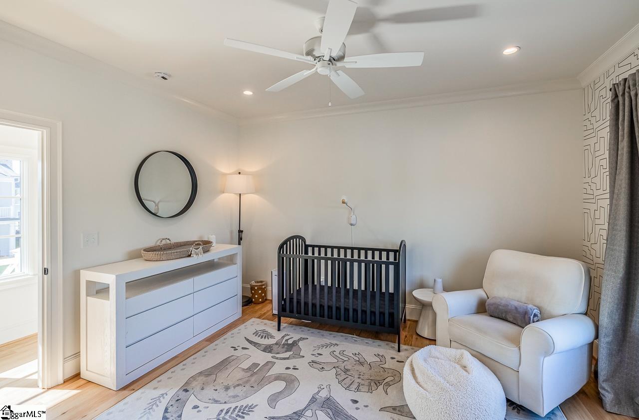 113 Burrough Street Greenville, SC 29615