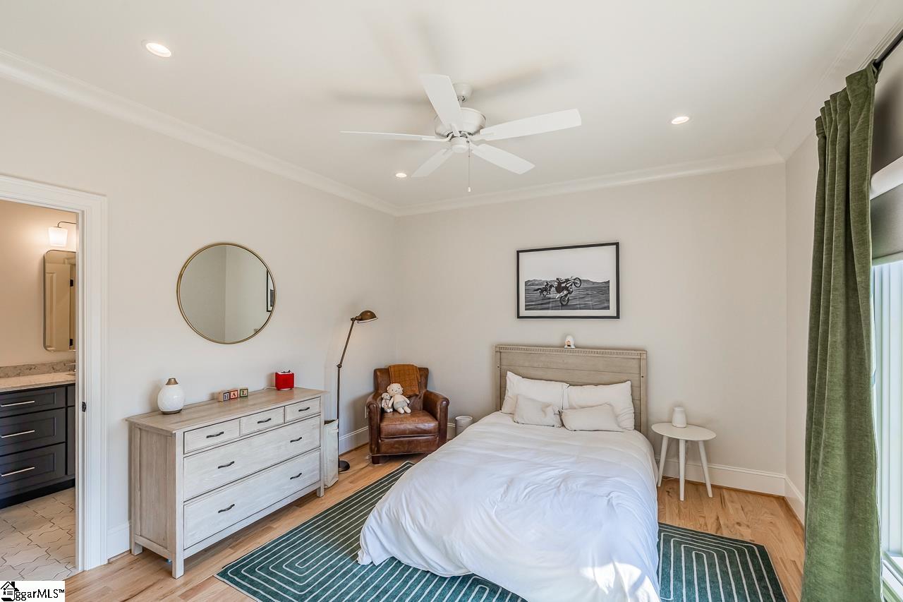 113 Burrough Street Greenville, SC 29615