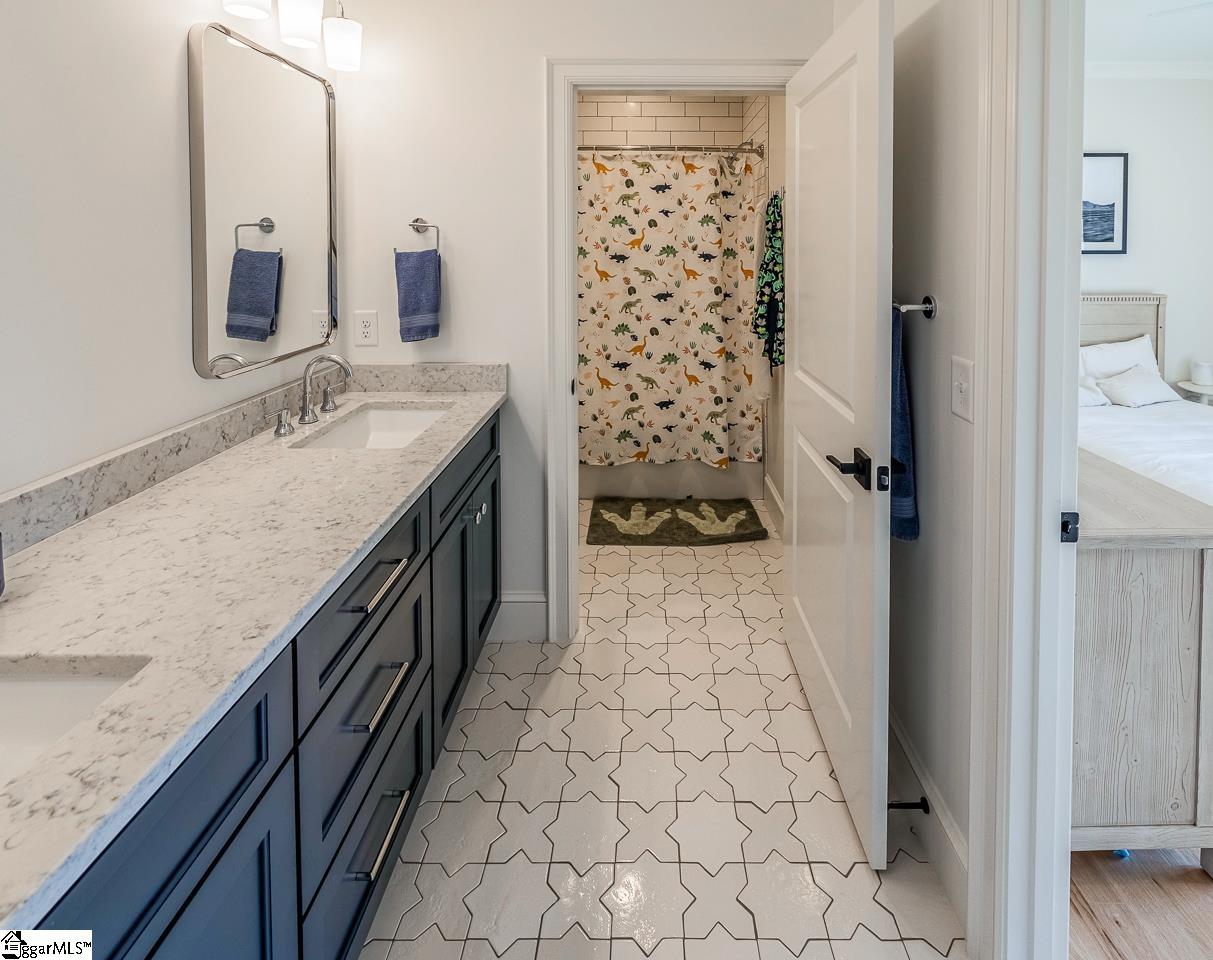 113 Burrough Street Greenville, SC 29615