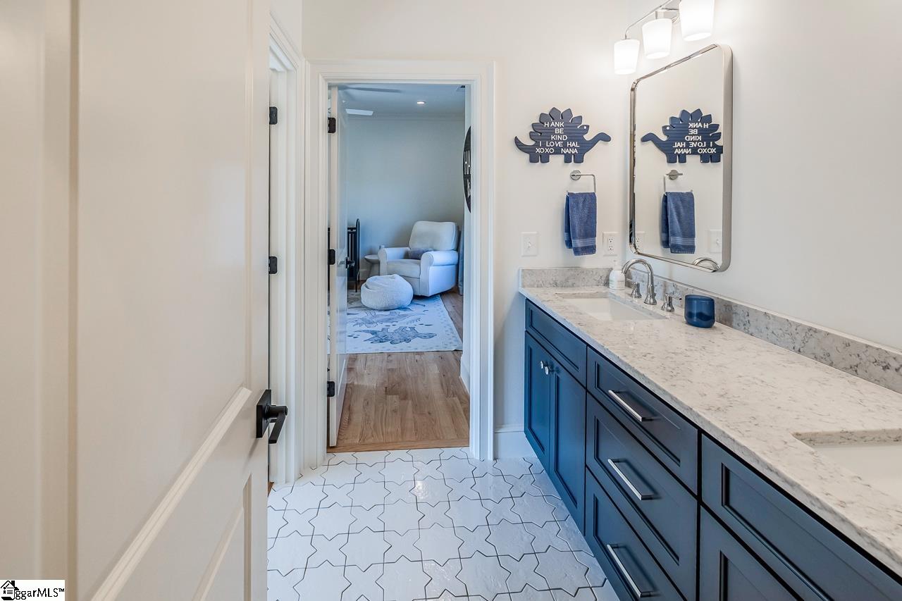 113 Burrough Street Greenville, SC 29615