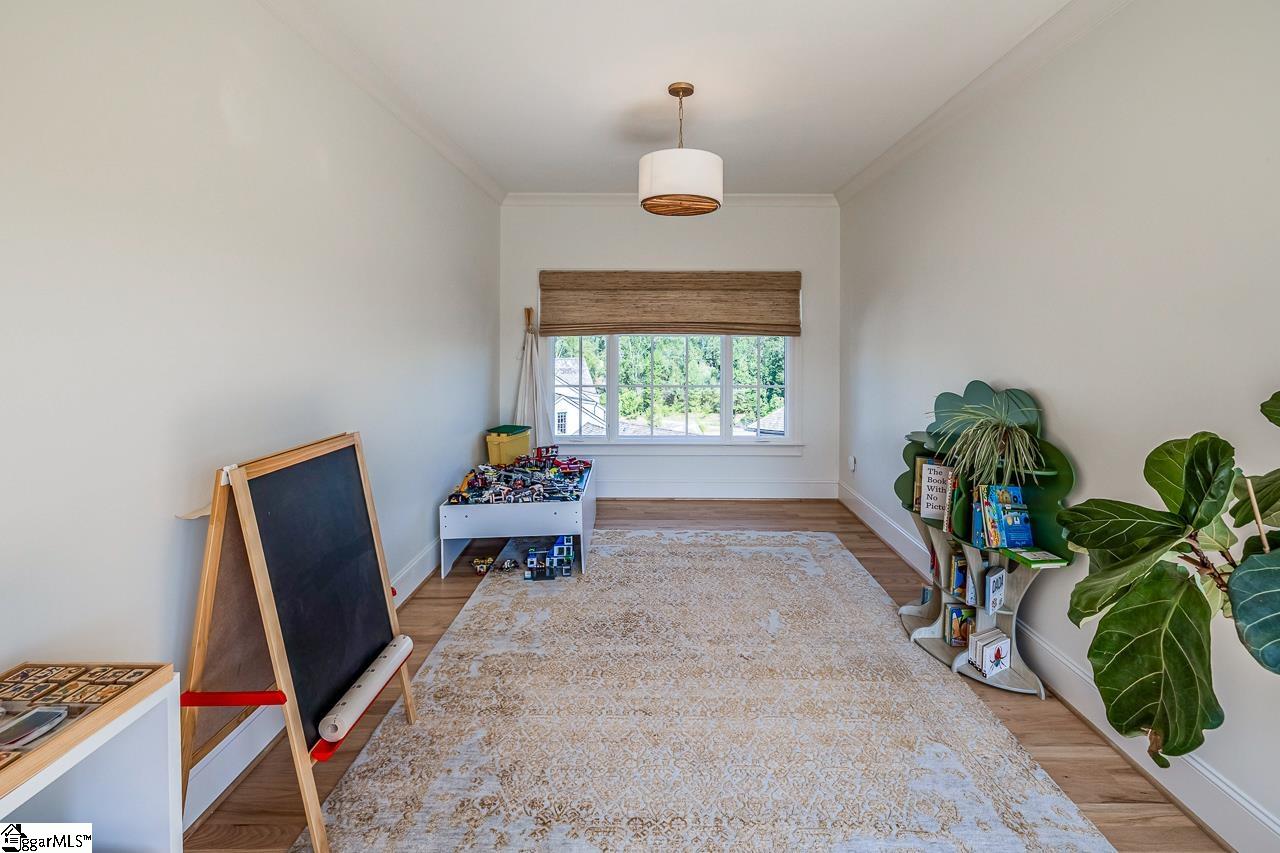 113 Burrough Street Greenville, SC 29615