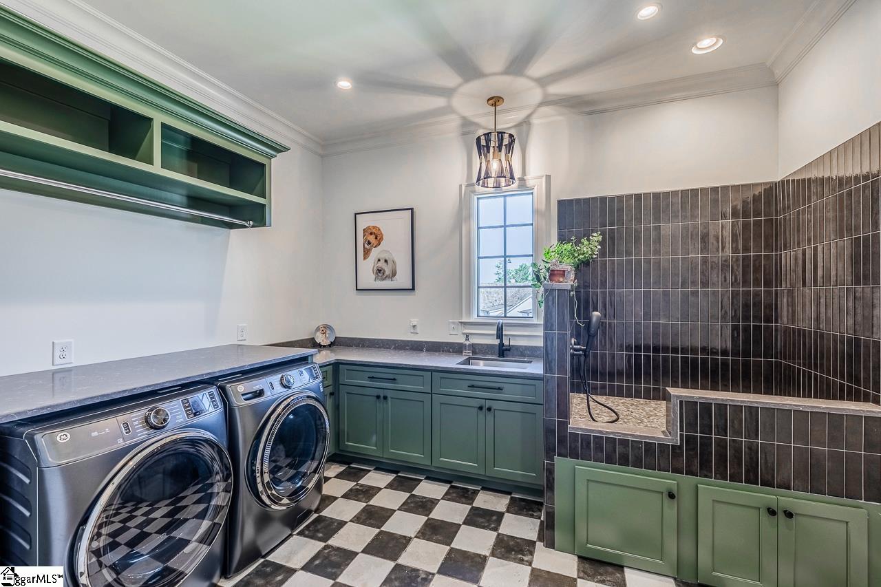 113 Burrough Street Greenville, SC 29615