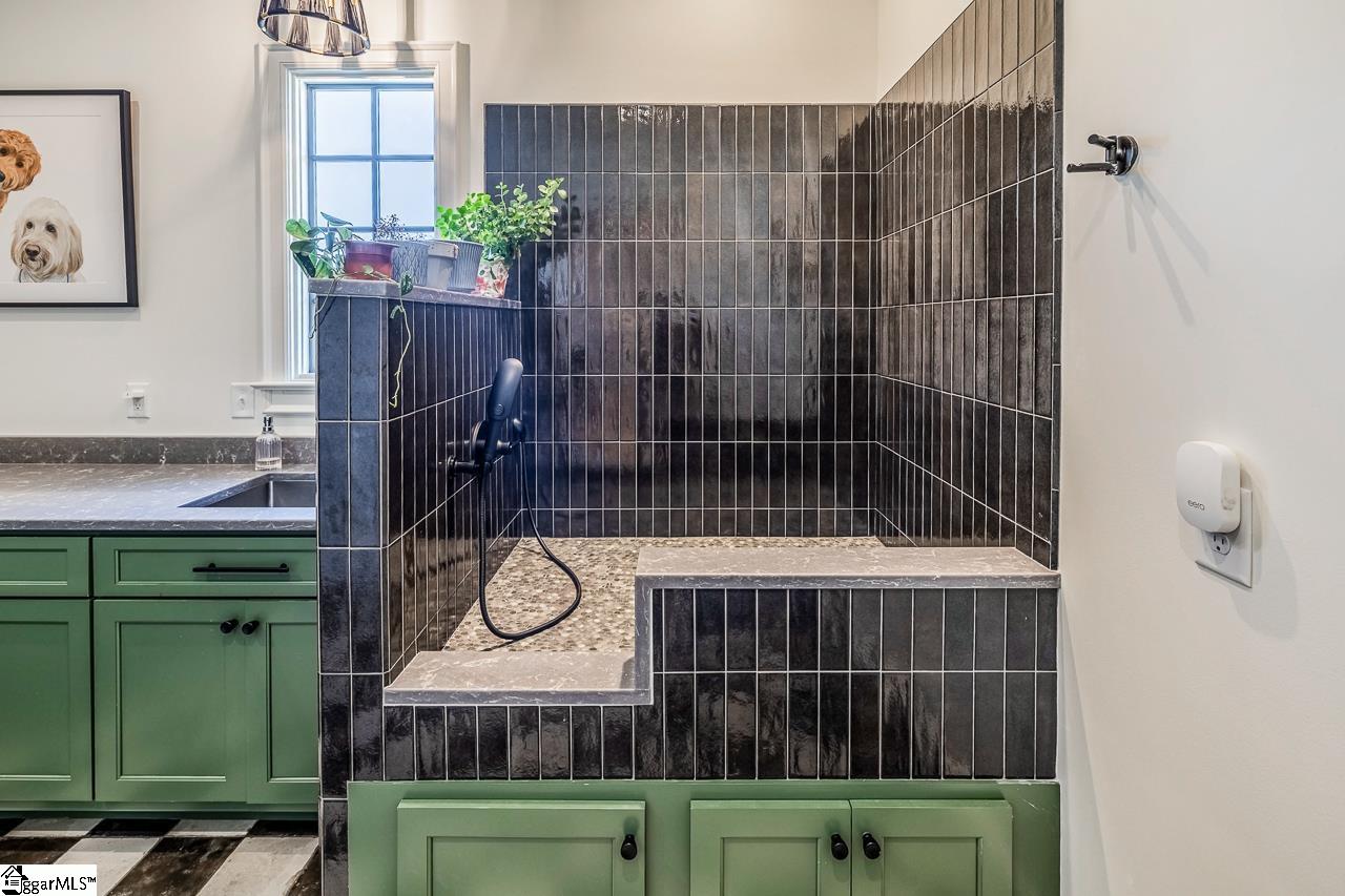 113 Burrough Street Greenville, SC 29615