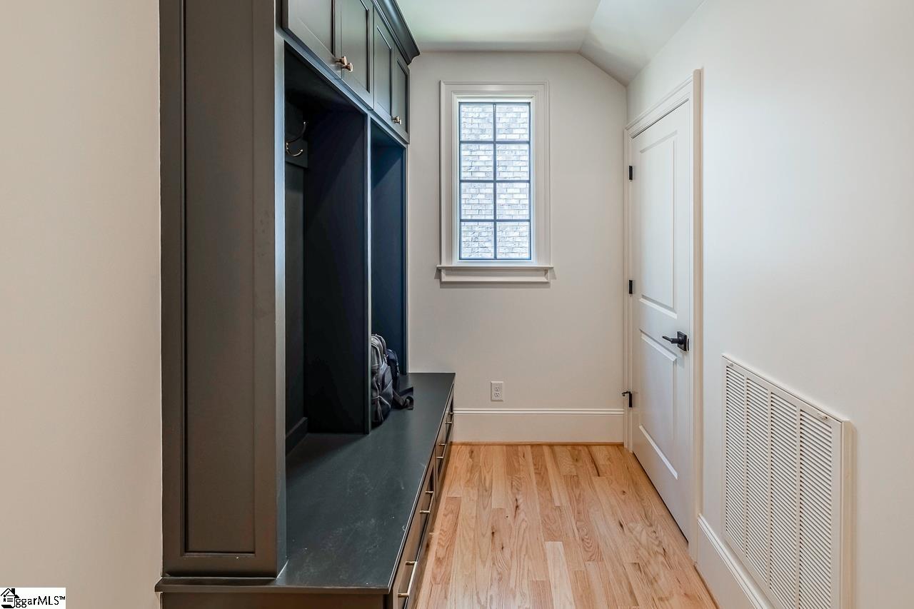 113 Burrough Street Greenville, SC 29615