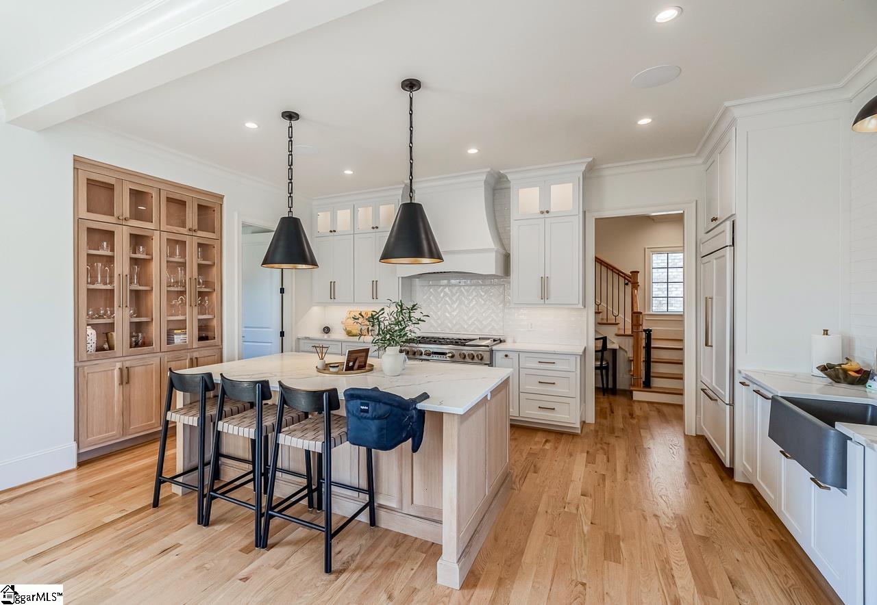 113 Burrough Street Greenville, SC 29615