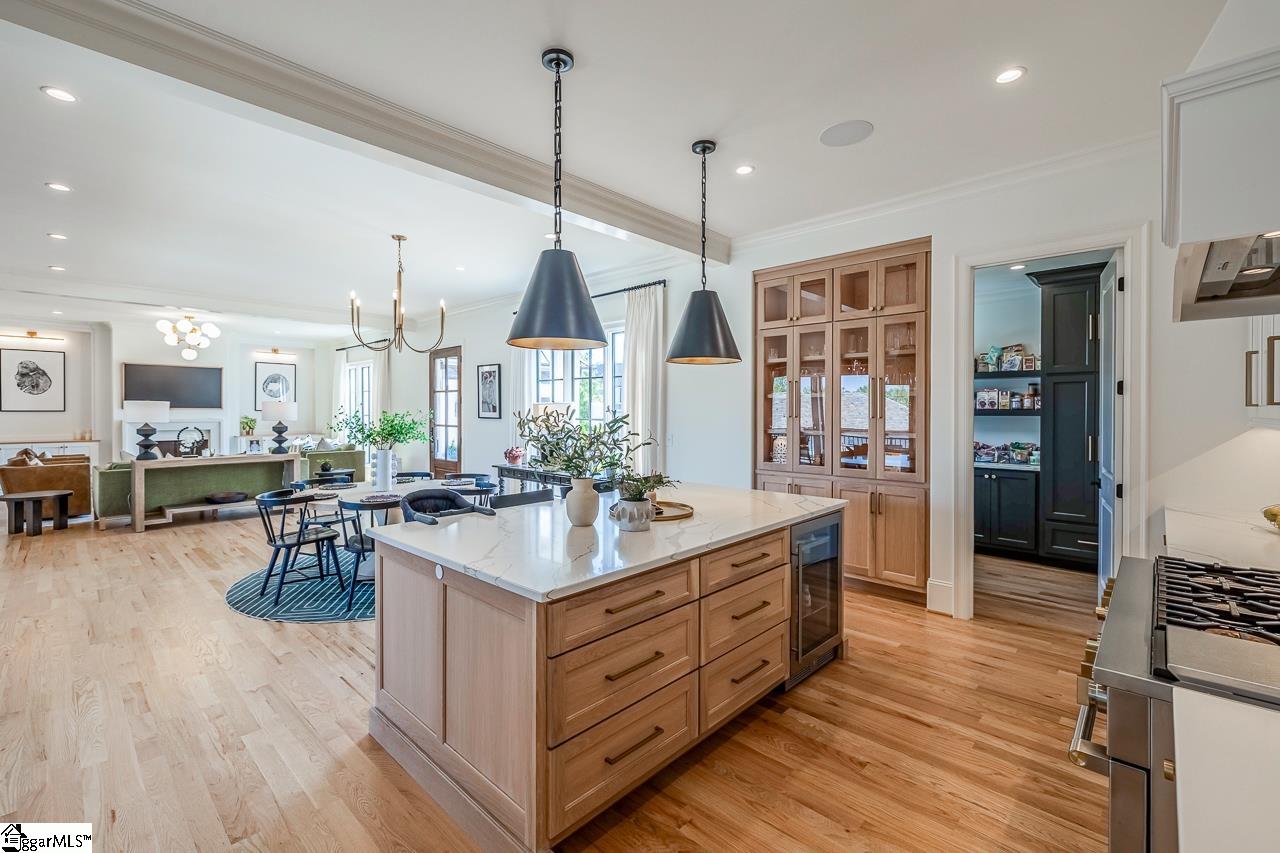 113 Burrough Street Greenville, SC 29615
