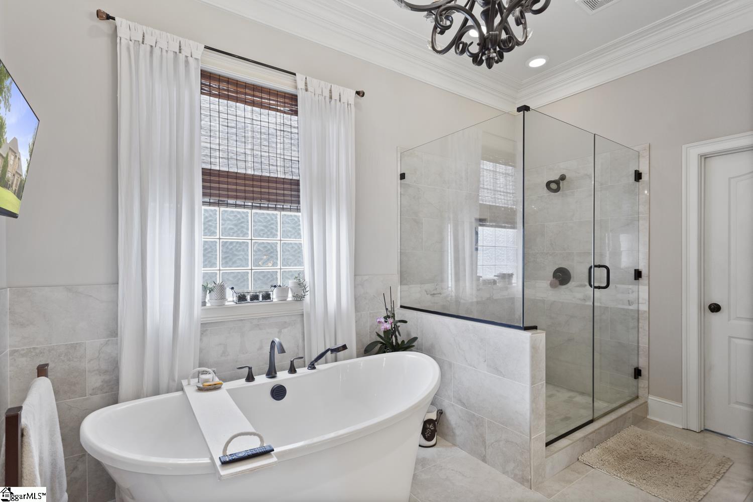 104 Harlond Drive Anderson, SC 29621