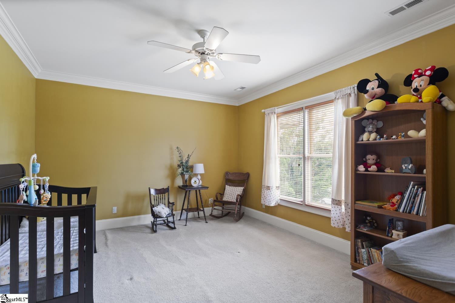104 Harlond Drive Anderson, SC 29621