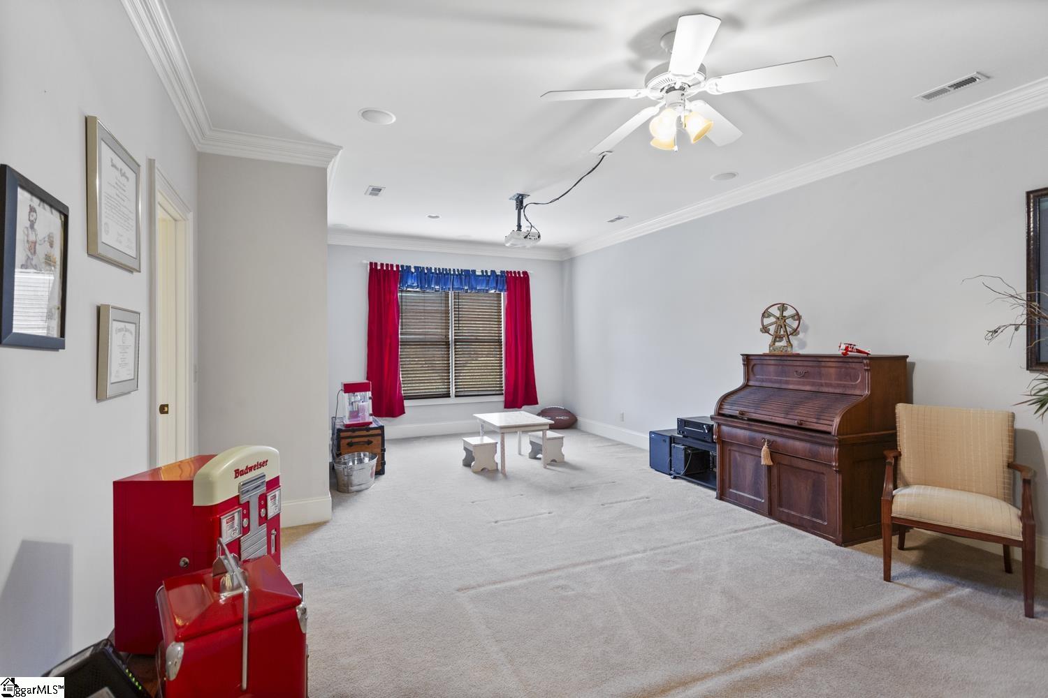 104 Harlond Drive Anderson, SC 29621