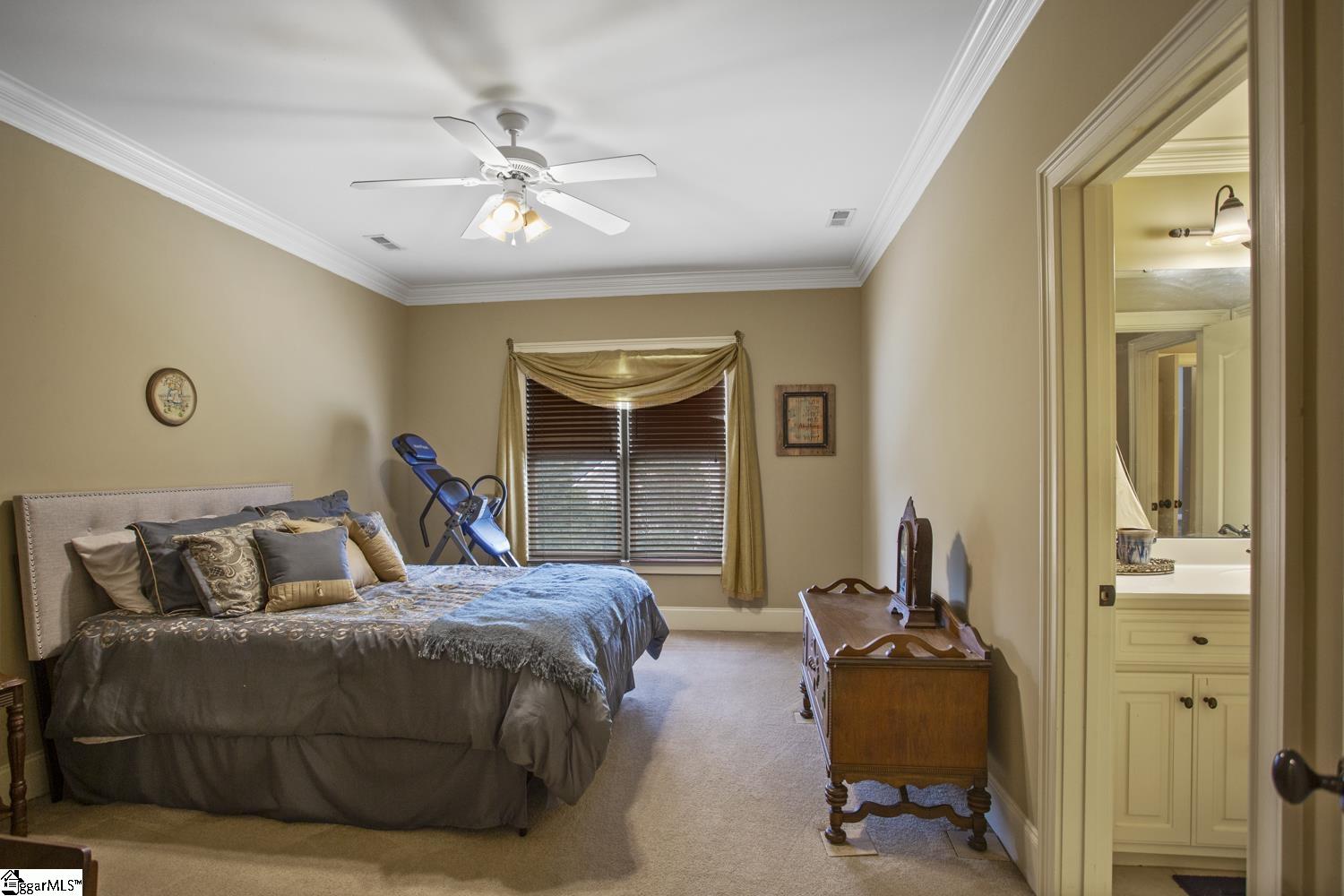 104 Harlond Drive Anderson, SC 29621