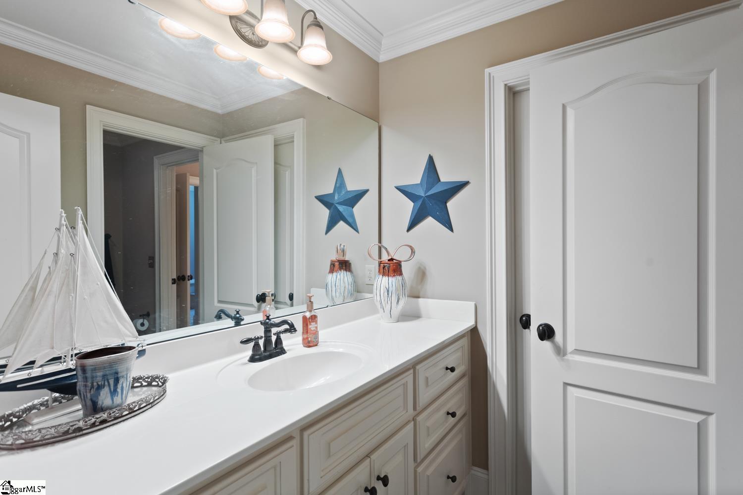 104 Harlond Drive Anderson, SC 29621