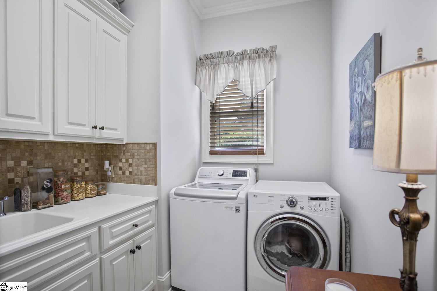 104 Harlond Drive Anderson, SC 29621
