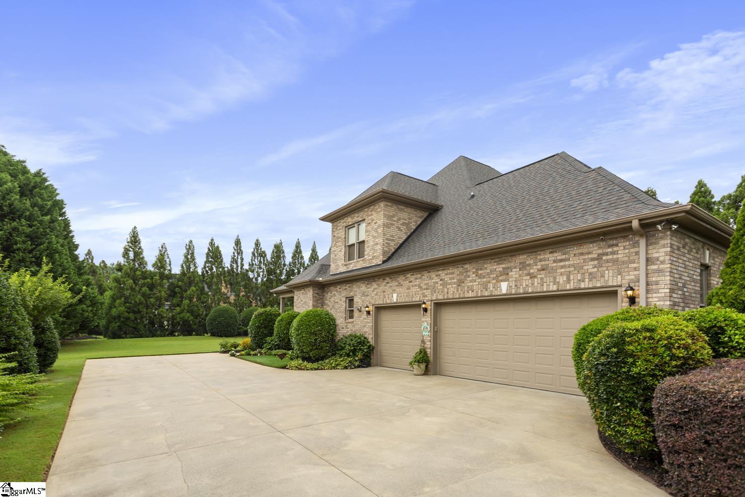 104 Harlond Drive Anderson, SC 29621