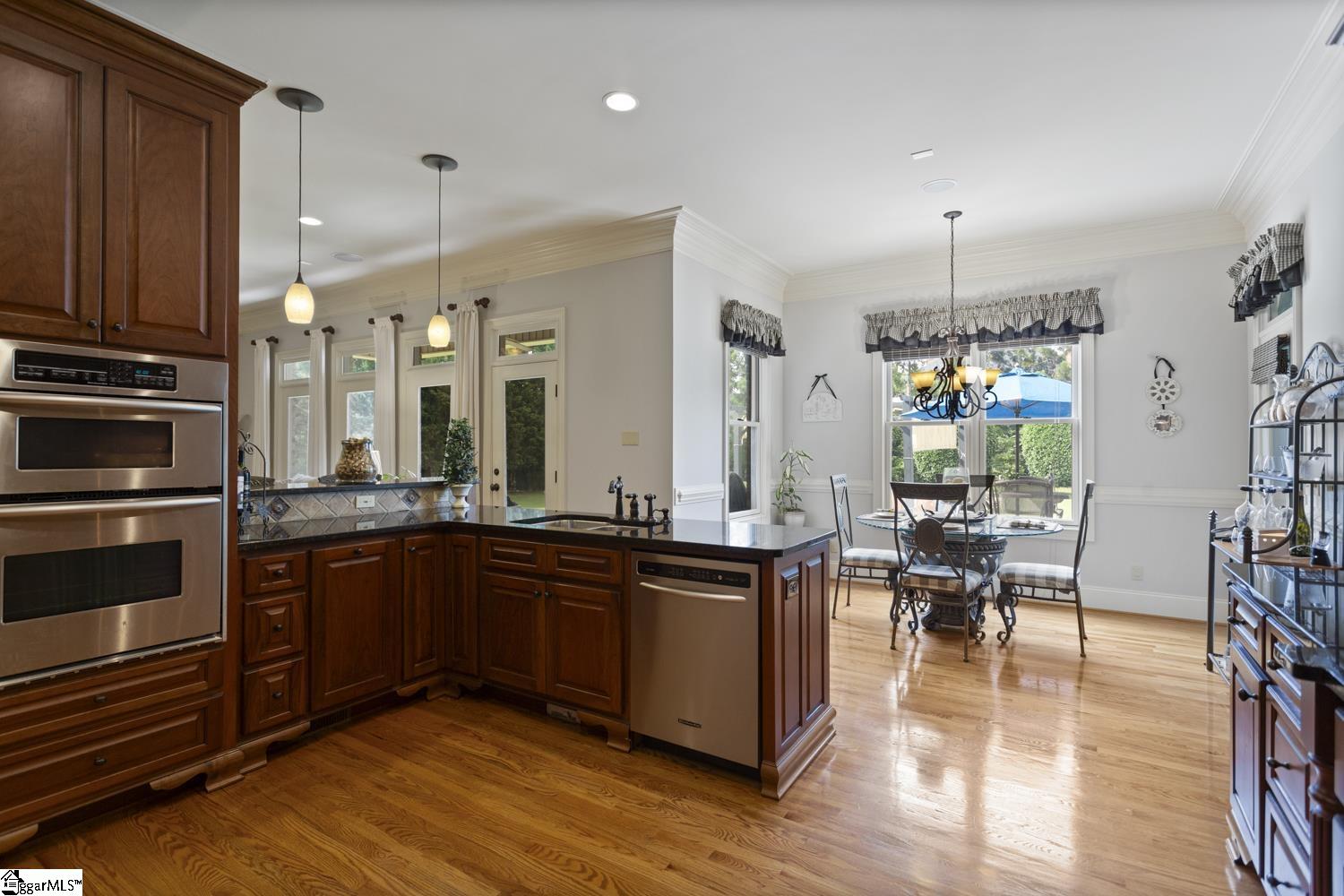 104 Harlond Drive Anderson, SC 29621