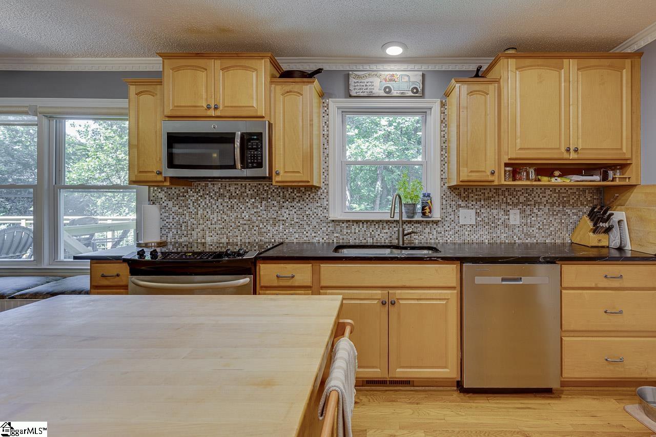 205 Firethorne Drive Greer, SC 29650