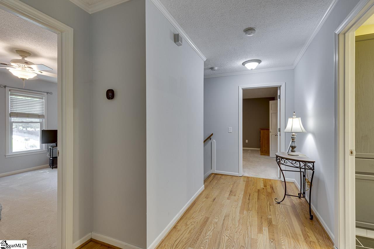 205 Firethorne Drive Greer, SC 29650
