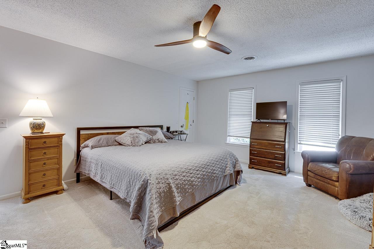 205 Firethorne Drive Greer, SC 29650