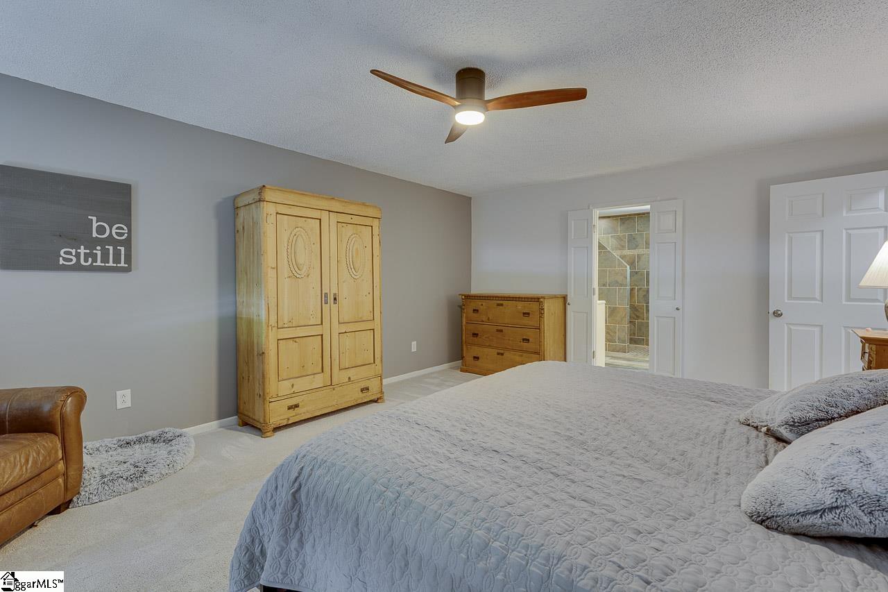 205 Firethorne Drive Greer, SC 29650