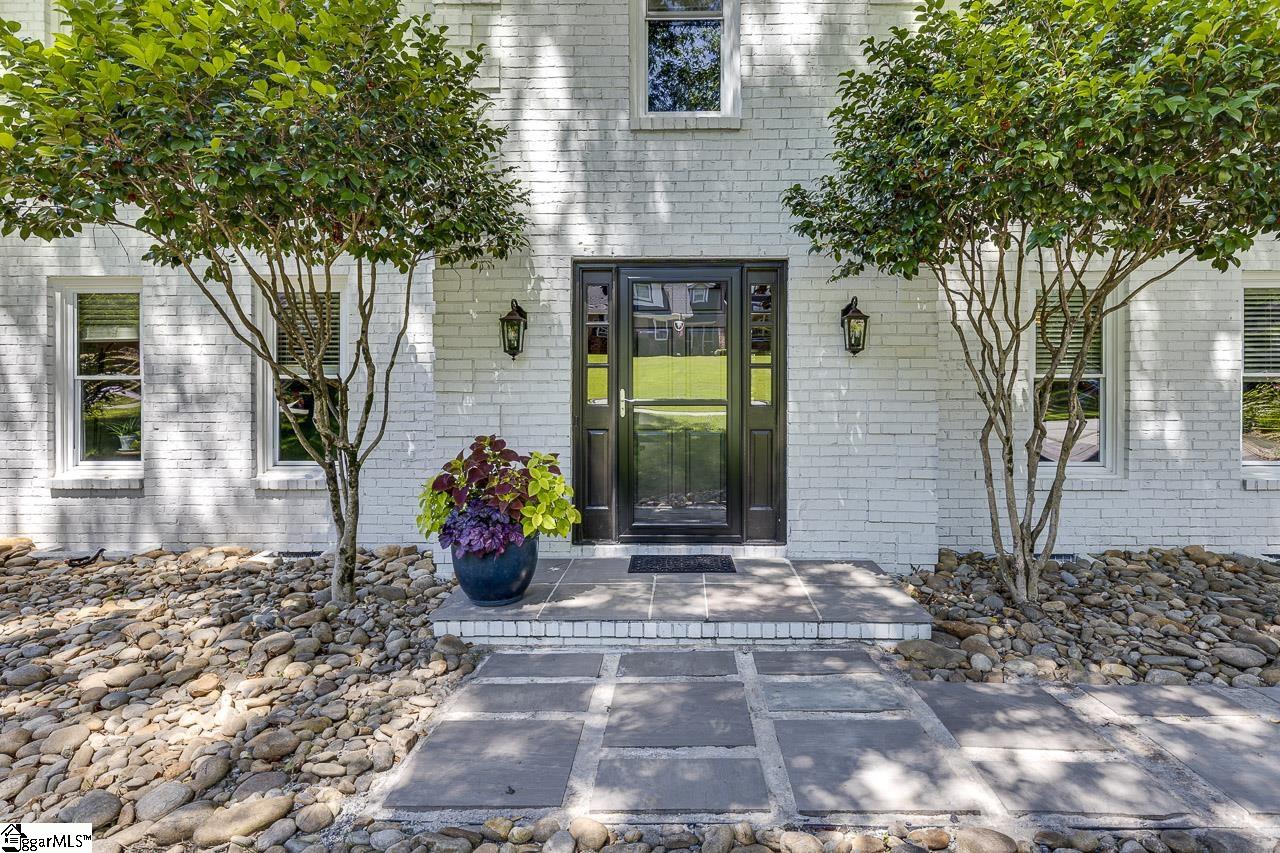 205 Firethorne Drive Greer, SC 29650